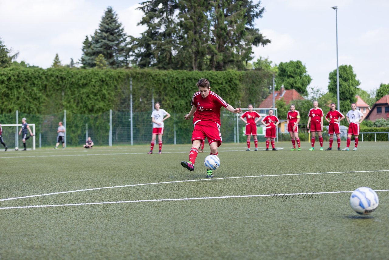 Bild 177 - Final Four